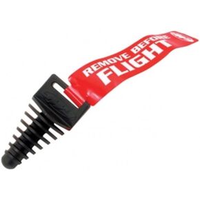 FMF WASH PLUG 011299
