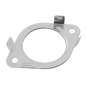 Exhaust Pipe Gasket Compatible with 2019-2023 Dodge RAM 1500 Replaces# 68505222AA