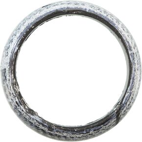 FEL-PRO 61667 Exhaust Pipe Gasket