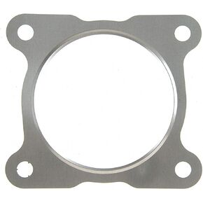 FEL-PRO 61369 Exhaust Pipe Gasket