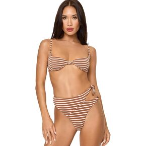 L*Space Jack Bikini Bottom