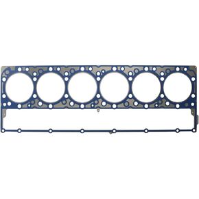 Cylinder Head Gasket for Caterpillar C13, C11, OEM# 2219392