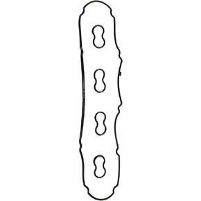 Mopar Performance 5114179AB MOPAR Gasket Cylinder He