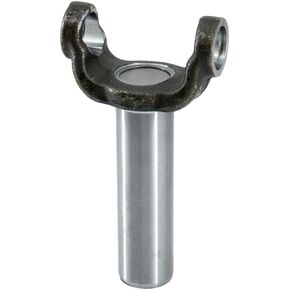 2-3-12051X Slip Yoke with 26/27 Spline - 1330 Series U-Joint Compatible GM 350 700R (OEM Replacement)