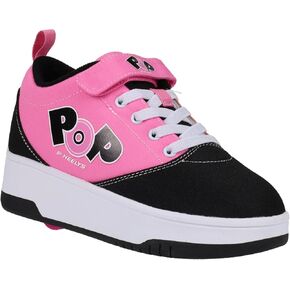 Heelss للجنسين والبوب ​​Pop Pro Cheel Shoe