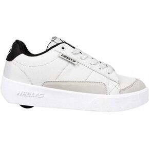 HEELYS Men's Flat Sneaker