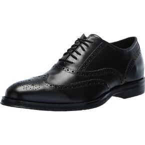 Cole Haan Men's Modern Classics Wing Oxfords