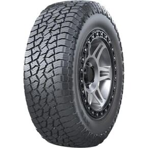 Summit Trail Climber AT02 All Season LT275/65R20 126/123R E SUV/Crossover Tire