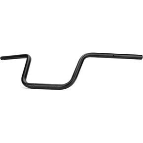 M MATI Handlebar for Honda Rancher 420 TRX420 4x4 2x4 2007-2014 53100-HP5-600