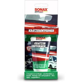 مزيل Sonax 03050000 Scratch