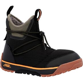 XtratufXt M Kiata Lace