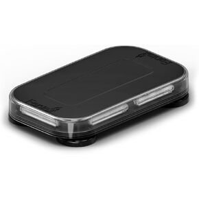 Feniex Industries Quantum 2.0 Mini LED Lightbar (Dual Unlock, 14")