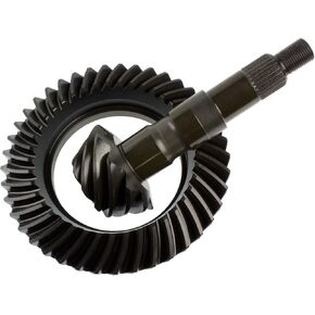 مجموعة ريتشموند GM85410 الحلقية والترس