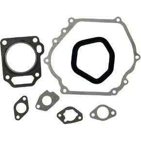 مجموعة كاملة من حشية Honda GX240 8HP 173F Engine 061A1-ZE2-U01 ، 50-417