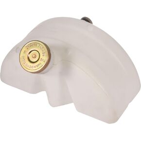 SCITOO Coolant Radiator Reservoir Tank with cap 25174629, 76MF520M, 603-5502 Automotive Coolant Overflow Expansion Bottle For Mack