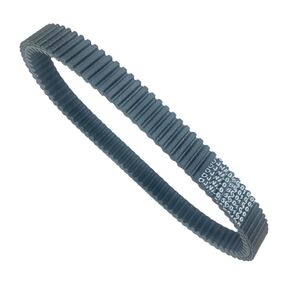 حزام محرك متوافق مع CFMOTO UFORCE 1000 ZFORCE 950 1000 CFORCE 800 1000 استبدال 0JWA-055000-10000