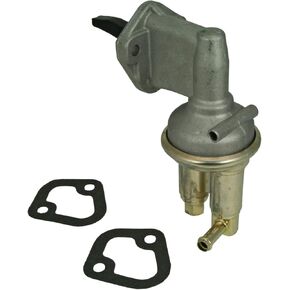 Carter Fuel Systems نظام مضخة الوقود الميكانيكية استبدال السيارات (M6807)