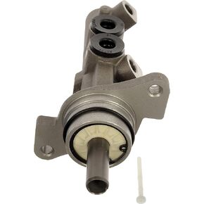 Dorman M630600 Brake Master Cylinder Compatible with Select Seat/Volkswagen Models