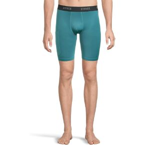 Stance Men's Compression Nylon Underwear