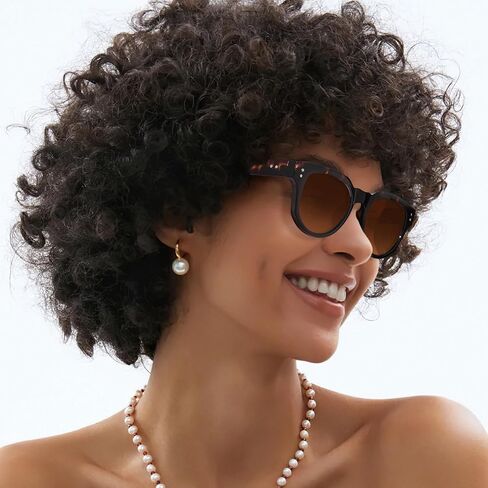 Stgatn Trendy Men Homen Genlasses - TR90 Frame ، UV400 Lenses ، 2025 Fashion Synglish and Date لقيادة ST3501 in Kuwait