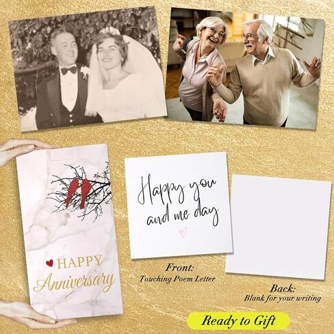 25th Wedding Anniversary Lantern,25th Anniversary Wedding Gifts for Couple Parents Husband Wife，25 Year Silver Anniversary Gifts for Her Him,Unique 25th Anniversary Wedding Gift Ideas in Saudi Arabia