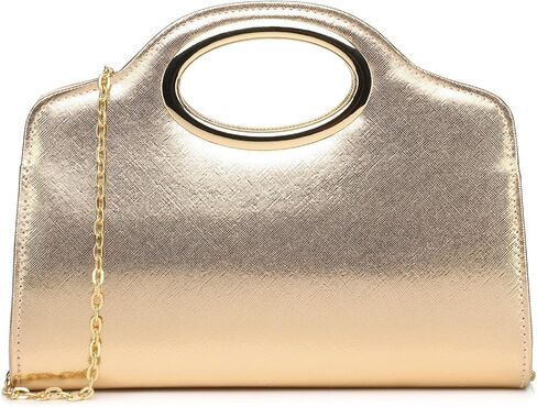 محافظ القابض للنساء المقطوعة مقبض القابض بو بيس/قش في حفل زفاف وحفلان حفلة موسيقية in Kuwait