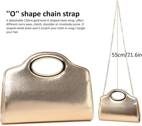 محافظ القابض للنساء المقطوعة مقبض القابض بو بيس/قش في حفل زفاف وحفلان حفلة موسيقية in Kuwait