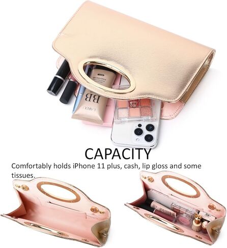 محافظ القابض للنساء المقطوعة مقبض القابض بو بيس/قش في حفل زفاف وحفلان حفلة موسيقية in Kuwait