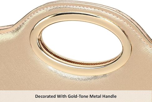 محافظ القابض للنساء المقطوعة مقبض القابض بو بيس/قش في حفل زفاف وحفلان حفلة موسيقية in Kuwait