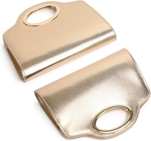 محافظ القابض للنساء المقطوعة مقبض القابض بو بيس/قش في حفل زفاف وحفلان حفلة موسيقية in Kuwait