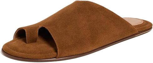 Women's Julia Sandals in Saudi Arabia