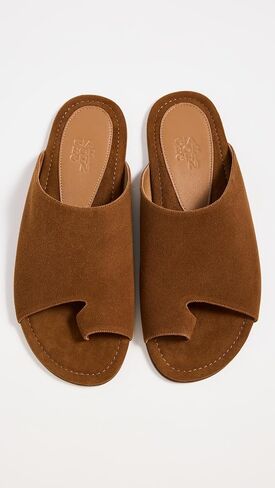 Women's Julia Sandals in Saudi Arabia