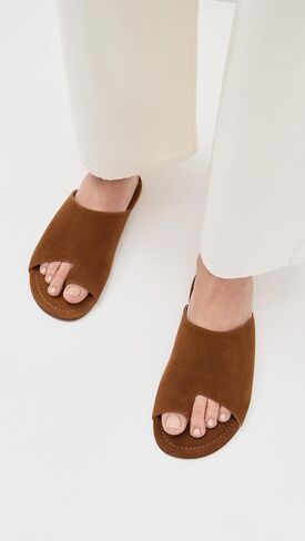 Women's Julia Sandals in Saudi Arabia