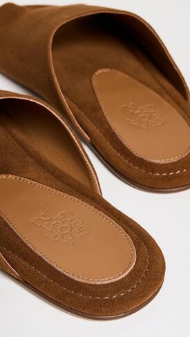 Women's Julia Sandals in Saudi Arabia
