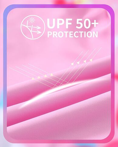 Toddler Girls Bathing Suit One Piece Ruffle Strap Cute Swimsuits Little Kids Beach Pool Quick Dry Swimwear 2t-10 in Kuwait