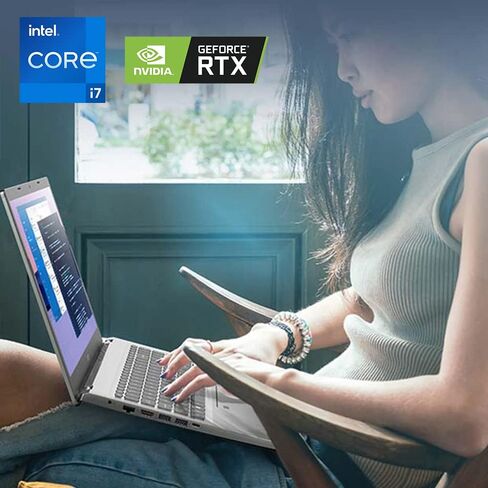 Acer Aspire 5 14 Slim Laptop | 14" WUXGA (1920 x 1200) IPS |Core i5-1335U | Intel Iris Xe Graphics | 8GB LPDDR5 | 512GB Gen 4 SSD | Wi-Fi 6E | USB4/Thunderbolt 4 | Backlit KB | A514-56M-576D, Gray in Saudi Arabia