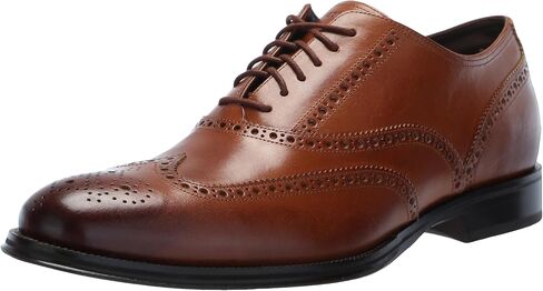 Cole Haan Men's Modern Classics Wing Oxfords in Saudi Arabia