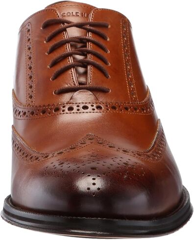 Cole Haan Men's Modern Classics Wing Oxfords in Saudi Arabia