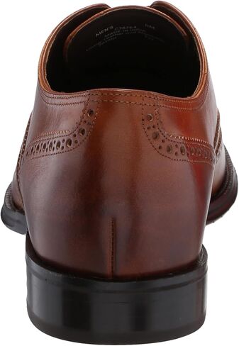 Cole Haan Men's Modern Classics Wing Oxfords in Saudi Arabia
