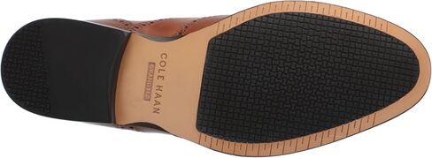 Cole Haan Men's Modern Classics Wing Oxfords in Saudi Arabia