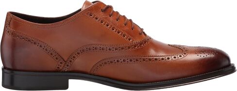 Cole Haan Men's Modern Classics Wing Oxfords in Saudi Arabia