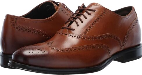 Cole Haan Men's Modern Classics Wing Oxfords in Saudi Arabia