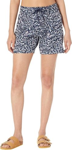 Carve Designs Women's Noosa 2.0 in Saudi Arabia