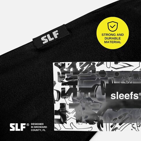 Solid Headband for Men and Women - Sports Sweatband - Workout, Football, Running, Yoga - Lightweight & Quick Dry in Saudi Arabia