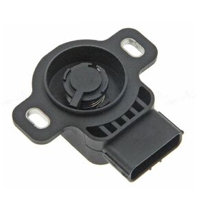 Acceleor Pedal Position Sensor Compatible with Honda Acura Mdx Tl Tsx for Accord Cr-V Element Pilot Ridgeline