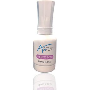 CHROME BOND AORA 14ml