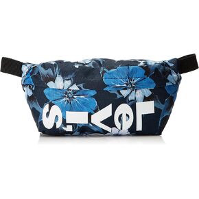 Levi's Crossbody Sling Bag