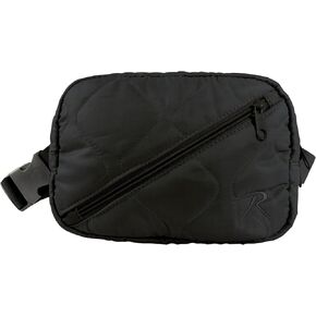 Rothco Woobie Crossbody Bag