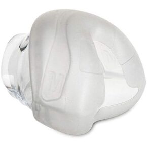 Fisher & Paykel F&P Eson Seal Medium
