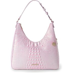 BRAHMIN Tabitha - Rose Water Melbourne